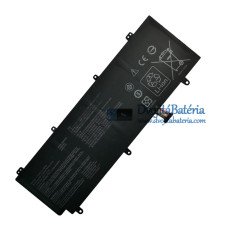 Batéria pre Asus GX531GS GX531GX C41N1805 GX531GM [náhradná batéria]